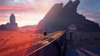 دانلود-بازی-ATV-Drift-and-Tricks